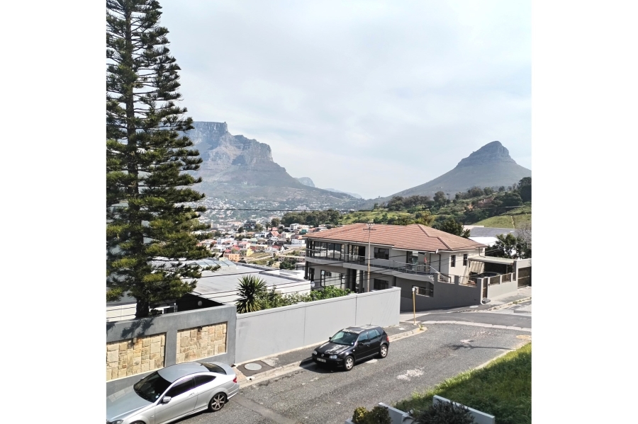 3 Bedroom Property for Sale in Bo Kaap Western Cape